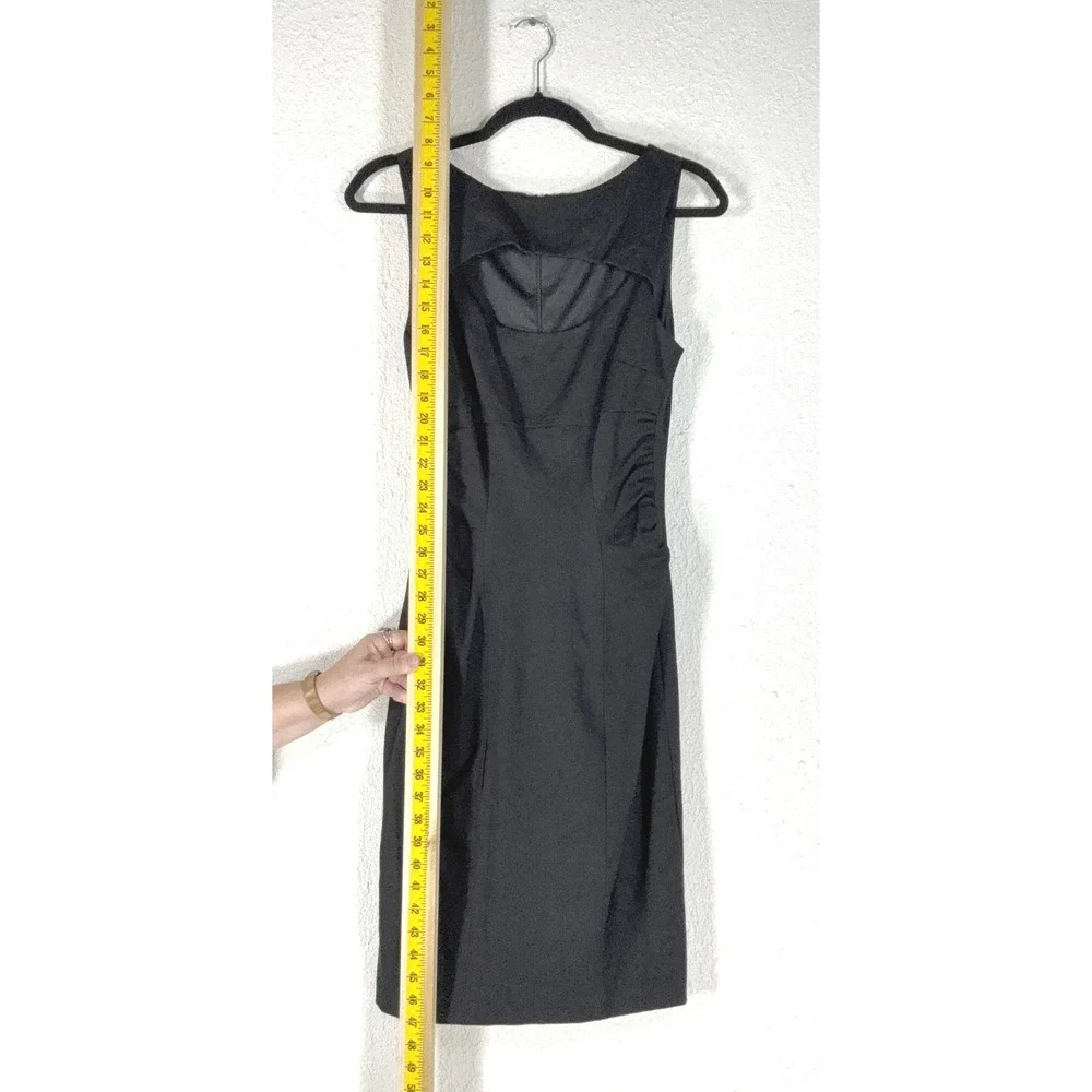 Cache #littleblackdress #cocktail